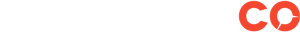 timelapseco Logo